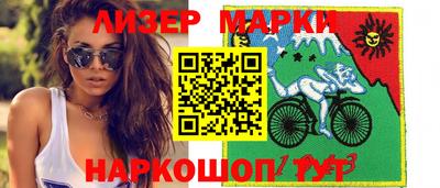 амф Дубна