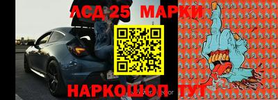 амф Дубна