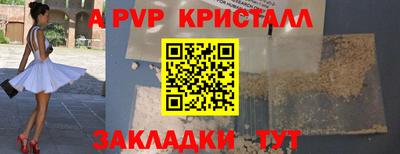 амф Дубна