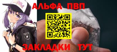 МДМА Донской