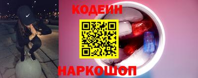 МДМА Донской